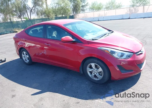 KMHDH4AE7FU449748: 42935385