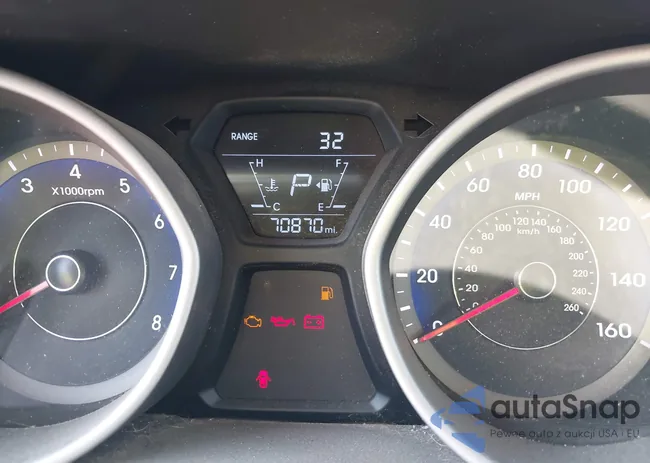 KMHDH4AE7FU449748: 42935385