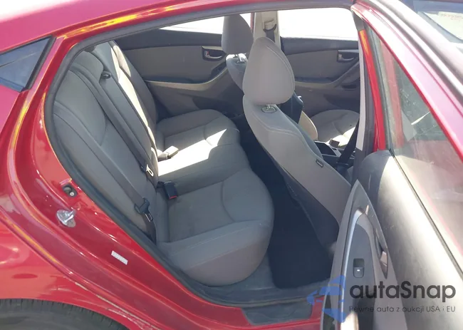 KMHDH4AE7FU449748: 42935385