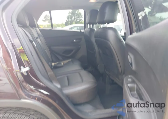 KL7CJRSB1LB352152: 42935405