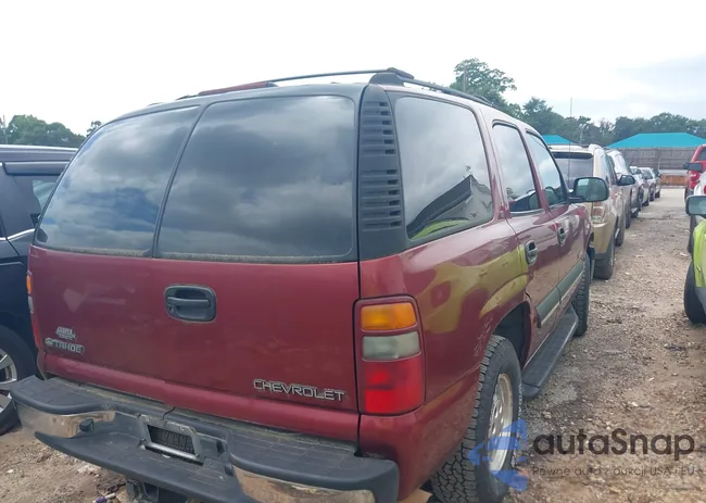 1GNEC13Z12R159564: 42935407