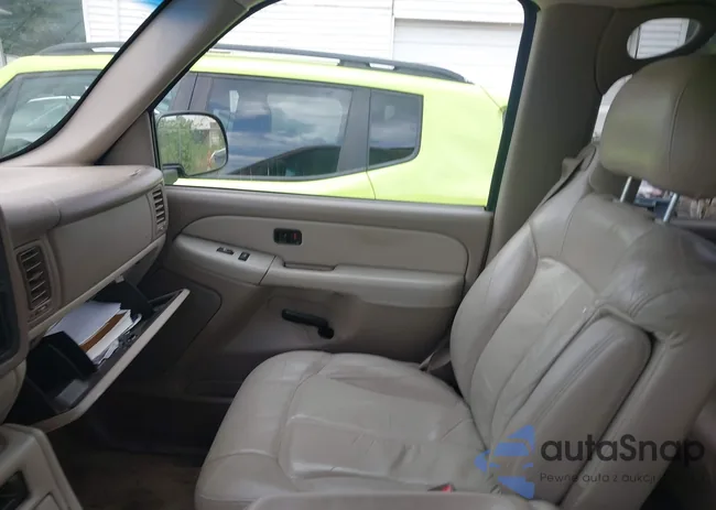 1GNEC13Z12R159564: 42935407