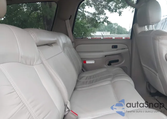 1GNEC13Z12R159564: 42935407