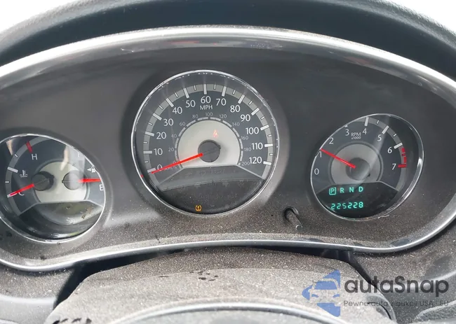 1C3CCBAB0CN201697: 42935443