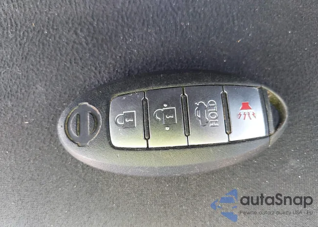 1N4AL3APXFN368079: 42935483