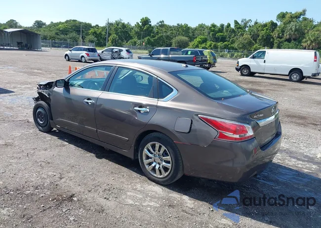 1N4AL3APXFN368079: 42935483