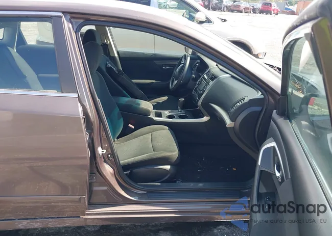 1N4AL3APXFN368079: 42935483