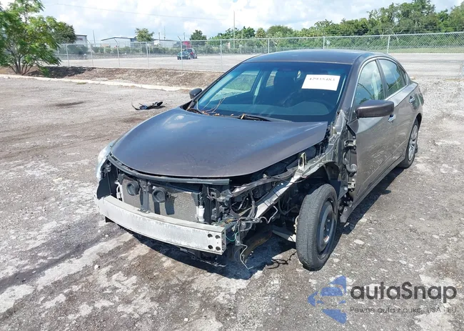 1N4AL3APXFN368079: 42935483