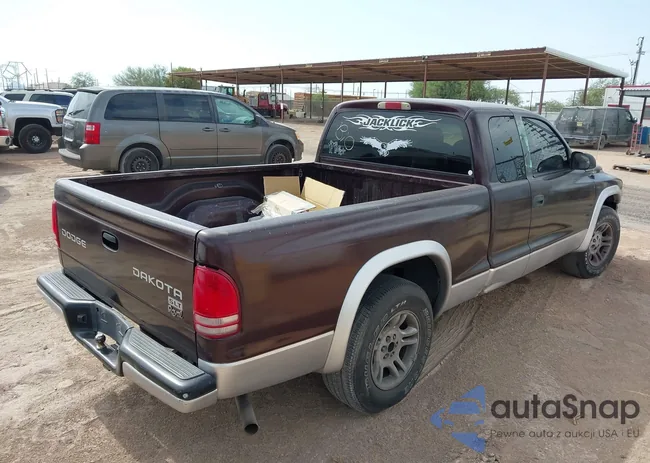 1D7GL42K94S563690: 42935505