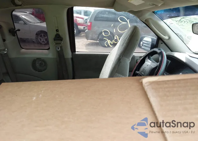 1D7GL42K94S563690: 42935505