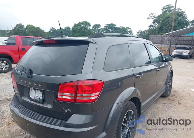 3C4PDCAB6JT535519: 42935510