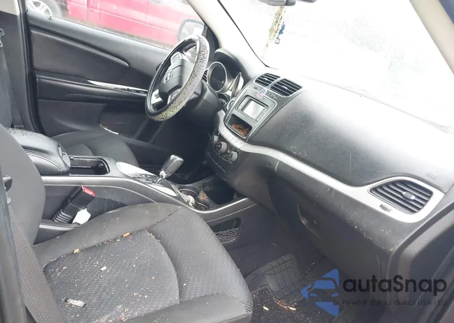 3C4PDCAB6JT535519: 42935510