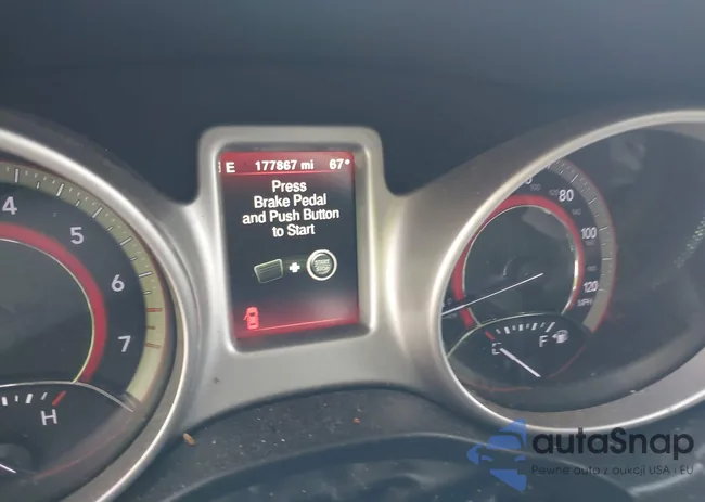 3C4PDCAB6JT535519: 42935510