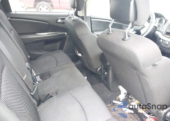 3C4PDCAB6JT535519: 42935510