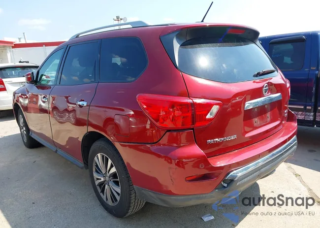 5N1DR2MM8JC651856: 42935511