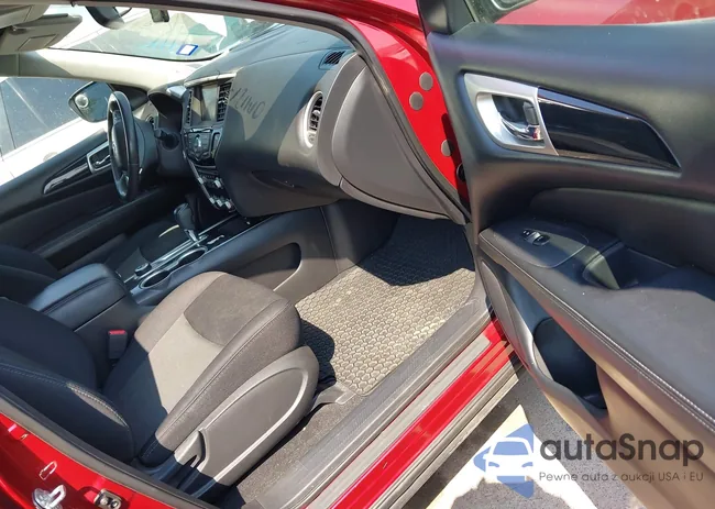 5N1DR2MM8JC651856: 42935511