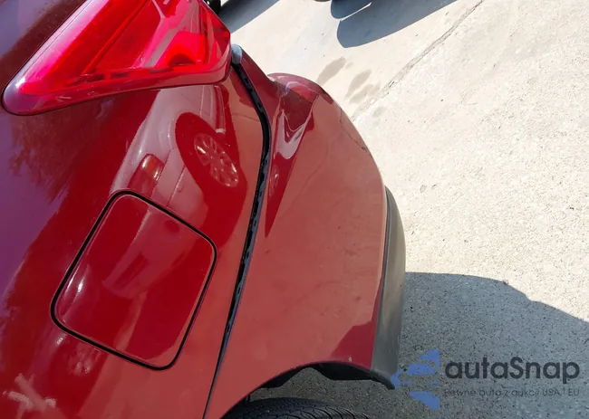 5N1DR2MM8JC651856: 42935511