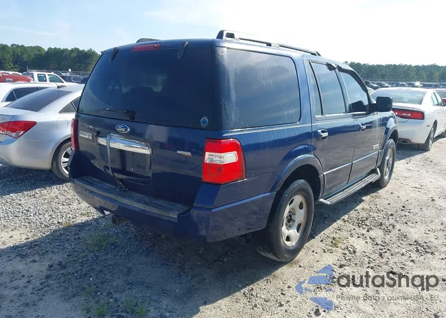 1FMFU155X8LA00408: 42935512