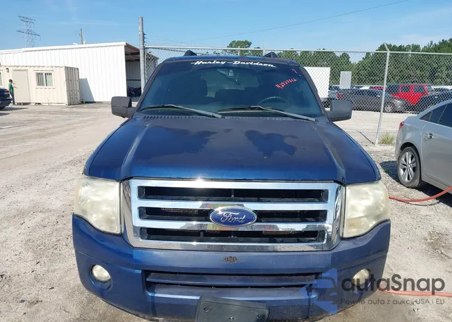 1FMFU155X8LA00408: 42935512