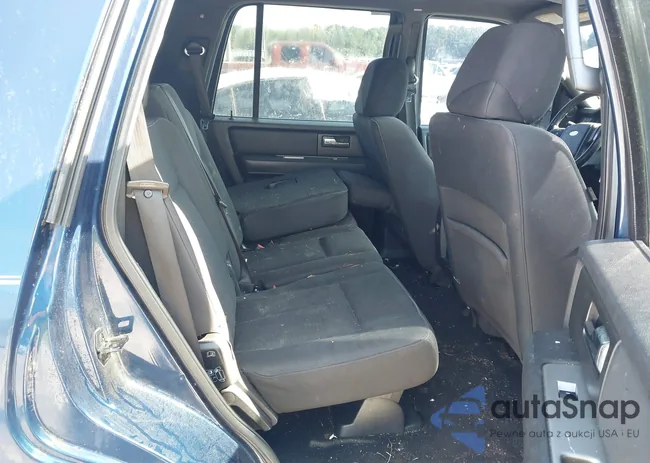 1FMFU155X8LA00408: 42935512