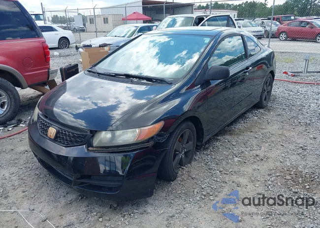 2HGFG12827H519217: 42935513