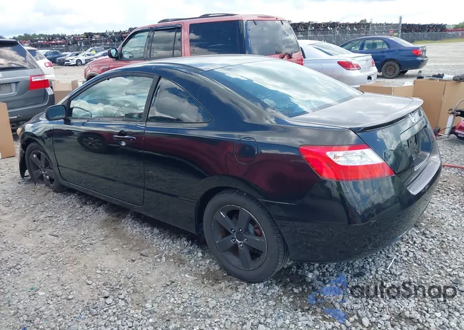 2HGFG12827H519217: 42935513