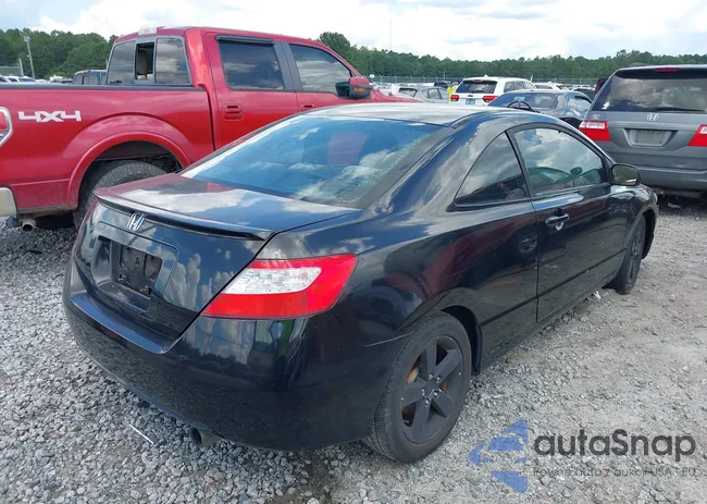 2HGFG12827H519217: 42935513