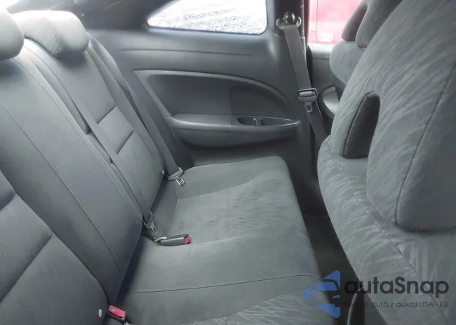 2HGFG12827H519217: 42935513