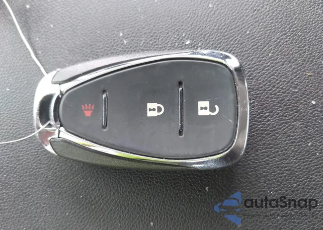 3GNAXHEV0MS140672: 42935516