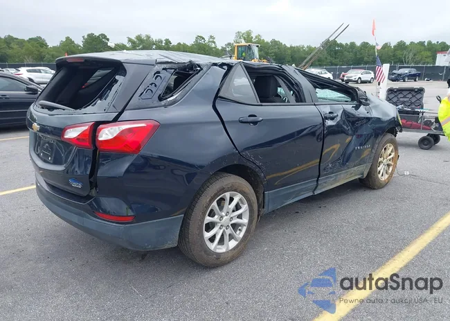 3GNAXHEV0MS140672: 42935516