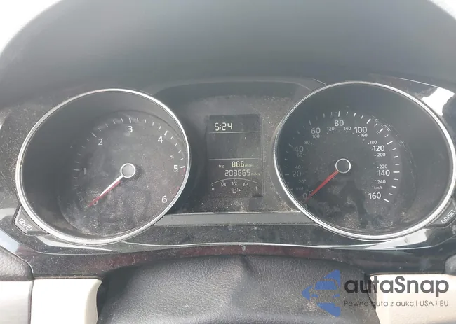 3VWLA7AJ4FM325375: 42935528