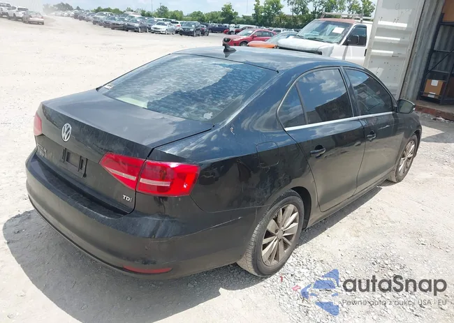 3VWLA7AJ4FM325375: 42935528