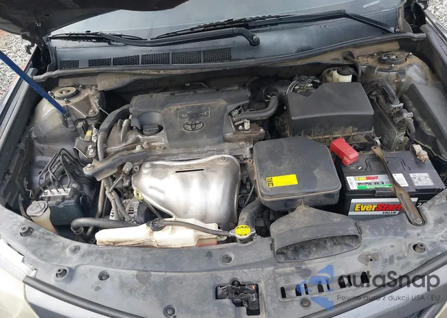 4T1BF1FK3CU050857: 42935529