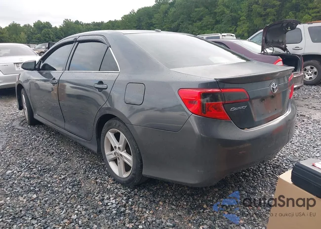 4T1BF1FK3CU050857: 42935529