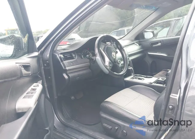 4T1BF1FK3CU050857: 42935529