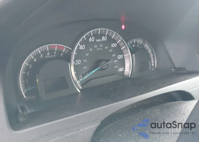 4T1BF1FK3CU050857: 42935529