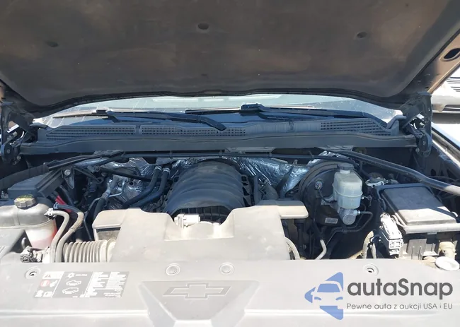 3GCPCREC0FG464990: 42935531