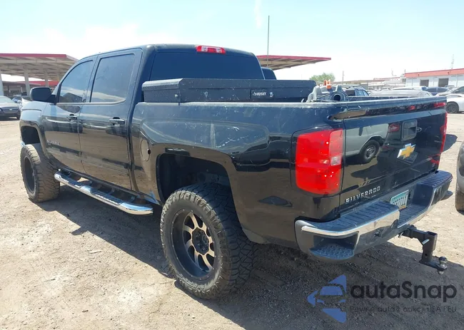 3GCPCREC0FG464990: 42935531