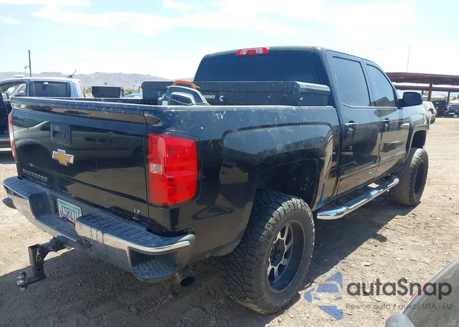 3GCPCREC0FG464990: 42935531