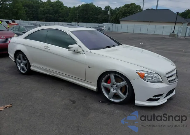 WDDEJ9EB0EA032133: 42935532