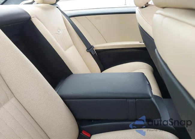 WDDEJ9EB0EA032133: 42935532