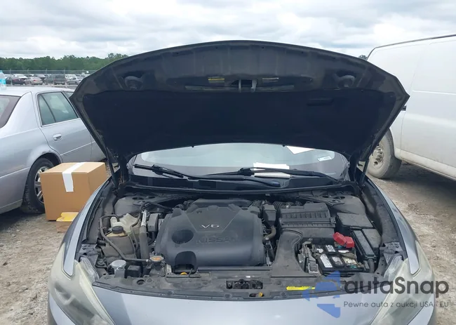 1N4AA6APXGC400825: 42935536