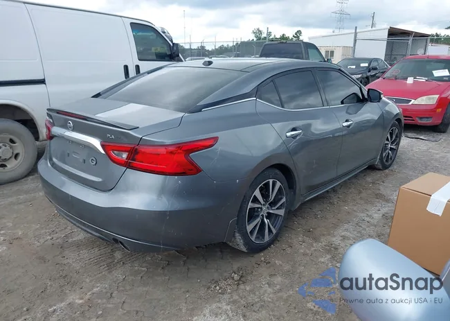 1N4AA6APXGC400825: 42935536