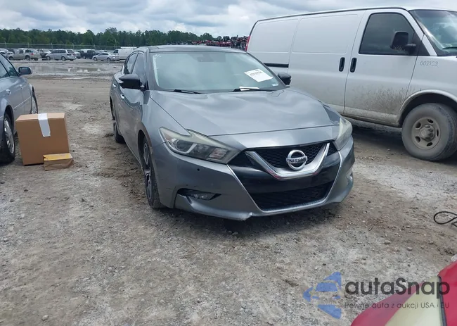 1N4AA6APXGC400825: 42935536