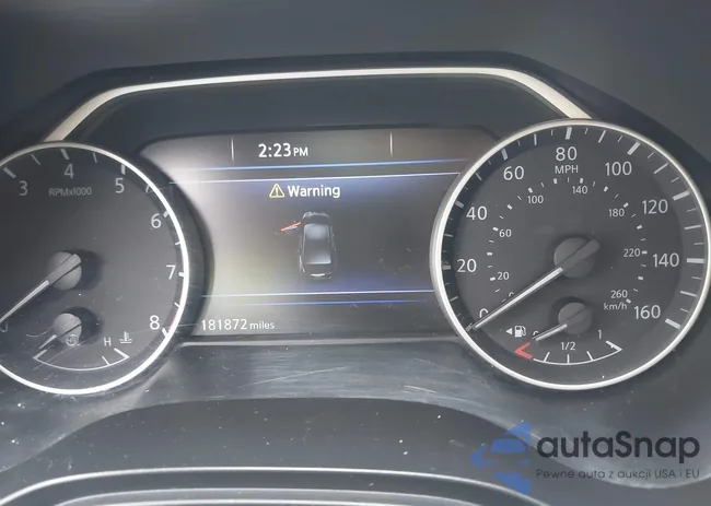 1N4AA6APXGC400825: 42935536