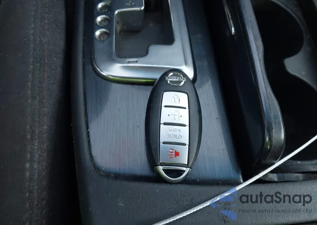 1N4AA5AP2EC438699: 42935539