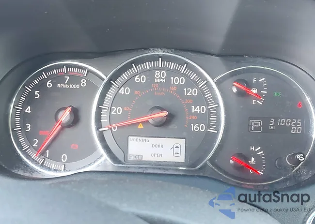 1N4AA5AP2EC438699: 42935539