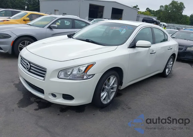 1N4AA5AP2EC438699: 42935539