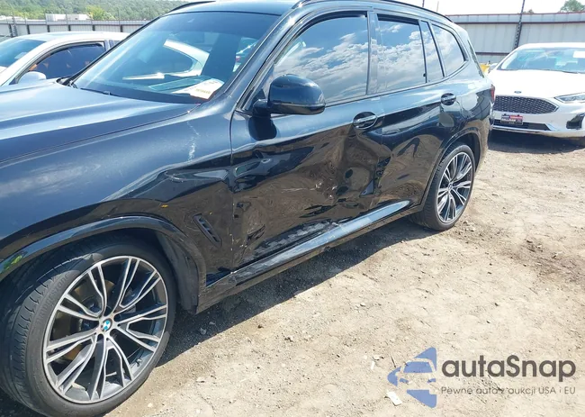 5UX53DP00N9K09850: 42935544