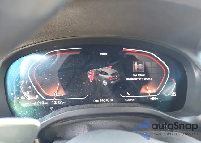 5UX53DP00N9K09850: 42935544